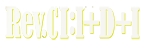REVCIIDI