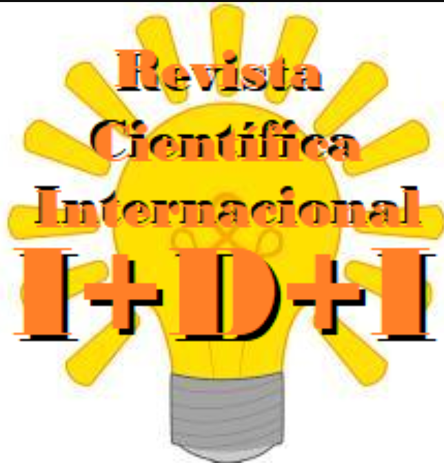 Revista Científica Internacional I+D+I 